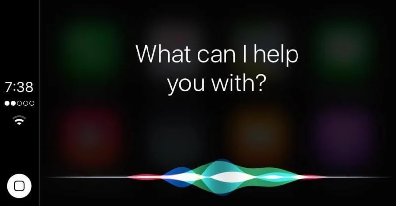 6 sfaturi și trucuri Apple CarPlay pe care ai vrea să le știi mai devreme
