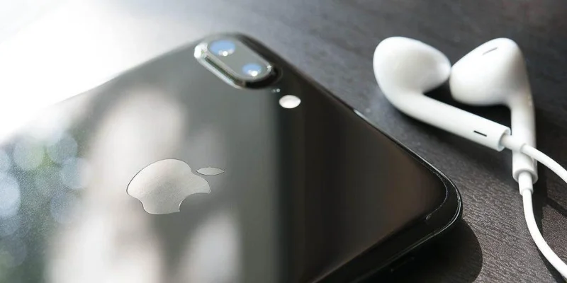 Apple対Qualcommの大法廷闘争について知る必要があるすべて