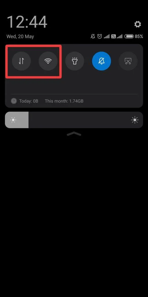 Cómo ver la historia de Snapchat de alguien sin que ellos lo sepan