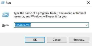 Windows가 외부 및 USB 드라이브에 드라이브 문자를 할당하지 않는 문제를 해결하는 방법
