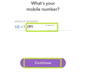 วิธีรับ Snapchat เก่ากลับมาอย่างถาวรบน iPhone