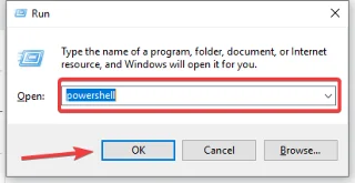 如何修復 Windows 10 中的錯誤時間