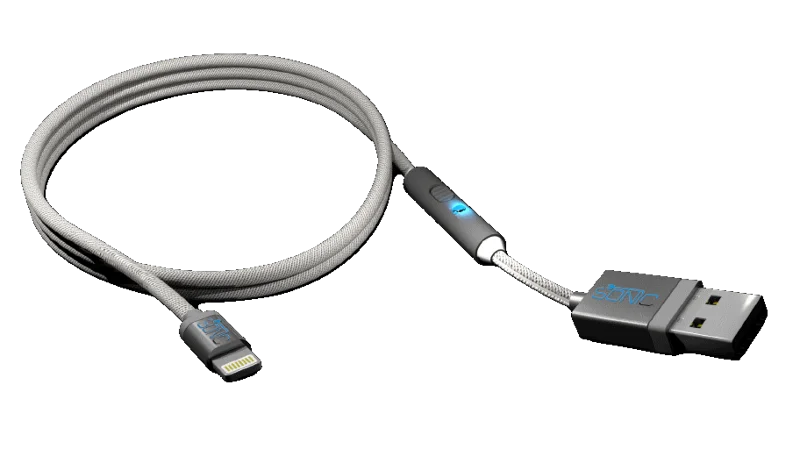 Friday Essentials: Bu 12 Harika Gadget'ın Gerçekte Var Olduğunu Biliyor muydunuz?