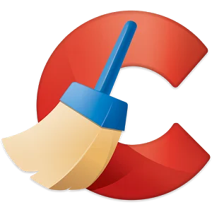 Cómo borrar la caché en Android