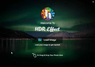 Cara Membuat Foto Terlihat Profesional Di Rumah Menggunakan Efek HDR