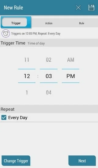Cara Mengatur Auto Shutdown Di Android: Jadwalkan Power On/Off