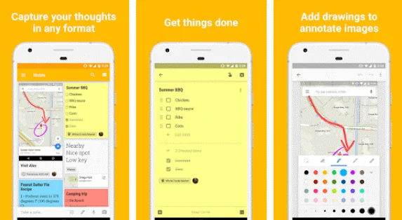 8 Google Apps Untuk Android Yang Wajib Kamu Coba