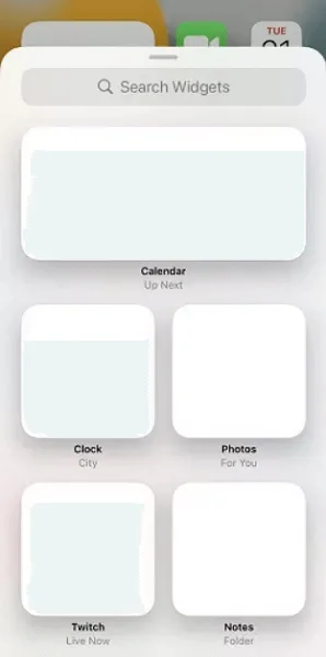 Yüklemeden Önce Bilmeniz Gereken iOS 15 Genel Sorunları ve Sorunları
