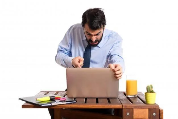 Kesalahan Internal Penjadwal Video pada Windows 10 [Diperbaiki 100%]