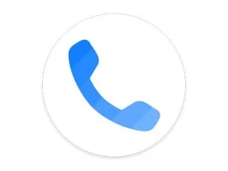 Le 10 migliori app di chiamata per iPhone