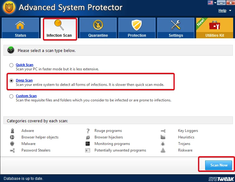 Apakah Anda Mengetahui Tanda Malware Di Windows?  Saatnya Mencegah Bahayanya