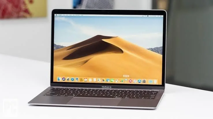 5 cose da provare quando il tuo Mac non si avvia