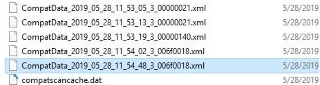 Bagaimana Mengatasi Kesalahan Pengaturan Windows 10 "Apa yang Perlu Anda Perhatian"?