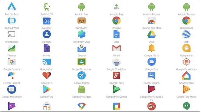 Cara Menghentikan Iklan yang Dipersonalisasi Di Google Dan Youtube