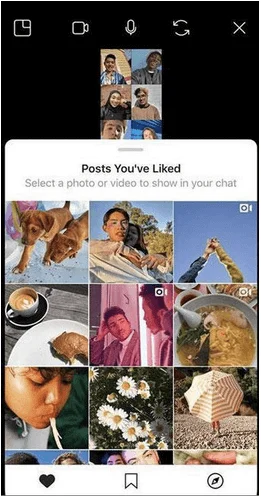 Dibangun Untuk Social Distancing, Fitur Co-Watching Baru Instagram Sangat Menggemaskan