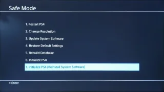 Cara Menggunakan Drive USB Sebagai Memori Ekstra Di PlayStation 4