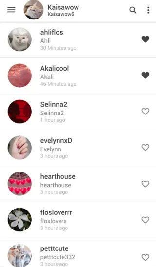 วิธีดาวน์โหลดเรื่องราว Instagram โดยใช้ Story Savers สำหรับ Instagram