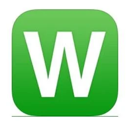 Le 5 migliori app per iPhone per aspiranti scrittori