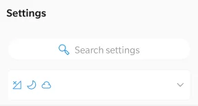 Yalnızca Bazı Uygulamalar İçin Android'de İnternet Erişimi Nasıl Tamamen Engellenir? Yalnızca Bazı Uygulamalar İçin Android'de İnternet Erişimi Nasıl Tamamen Engellenir?