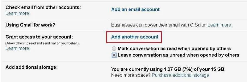 10 trucs et astuces Gmail pour augmenter la productivité