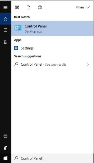Cum se configurează și se administrează un server FTP pe Windows 10?