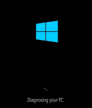 Cómo arrancar en modo seguro de Windows 10