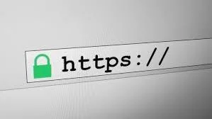 Hacks Mudah untuk Pecandu Belanja Online