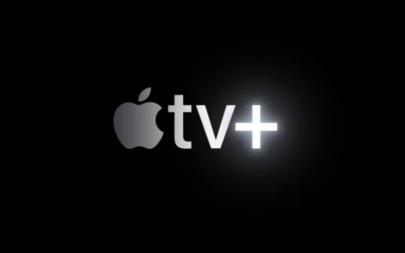 Apple TV +：ストリーミングビジネスへのAppleのビッグバン