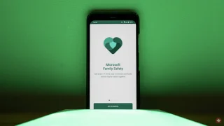 Microsoft Aile Güvenliği Uygulaması Çalışmıyor mu? İşte Düzeltme!
