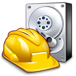 Recuva – Software de recuperare a datelor, un salvator!