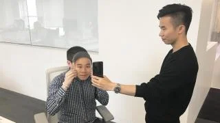 Apa yang Lebih Aman? Pengenalan Sidik Jari vs Pengenalan Wajah
