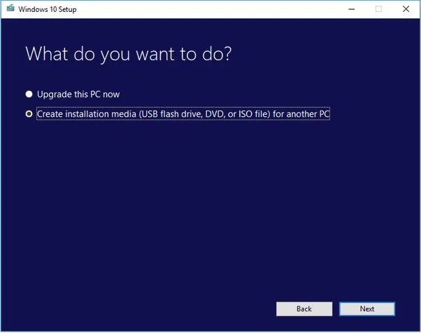 Tot ce trebuie să știți: Instrumentul de creare media Windows 10 (2021)