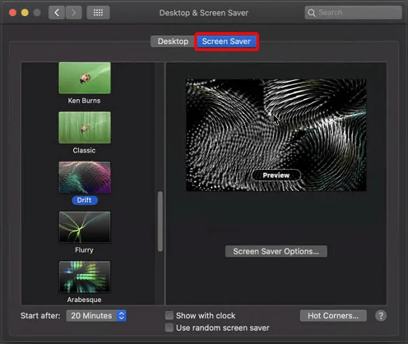 Cum să vă personalizați Mac-ul și să îl faceți să arate așa cum dori��i