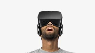 Punya Headset VR Baru? Berikut adalah Beberapa Tips untuk Dipertimbangkan!