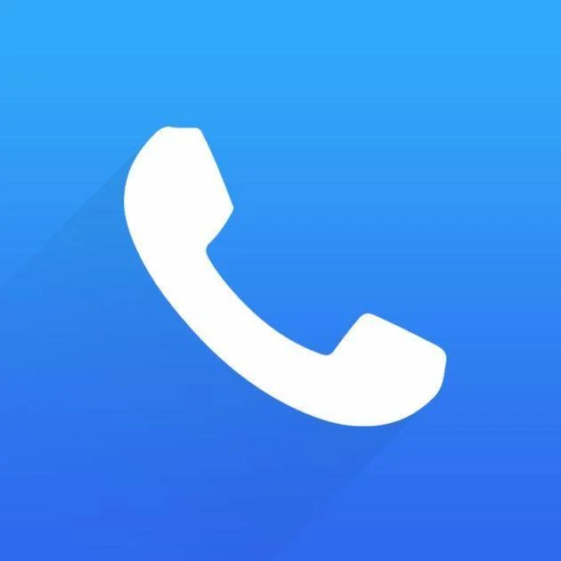 Le 10 migliori app di chiamata per iPhone