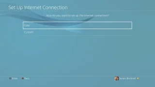 Bepergian & Ingin Bermain Online? Hubungkan PlayStation 4 Anda Dengan Wi-Fi Hotel