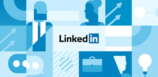 6 astuces incroyables pour améliorer votre jeu LinkedIn