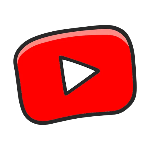 YouTubeのペアレンタルコントロール：お子様のコンテンツエクスペリエンスを管理する