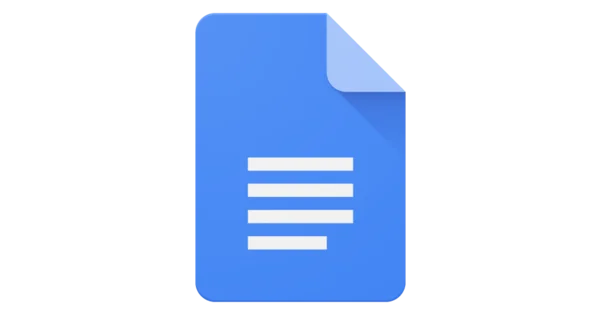 ¿Sabías sobre los nuevos trucos de Google Drive?