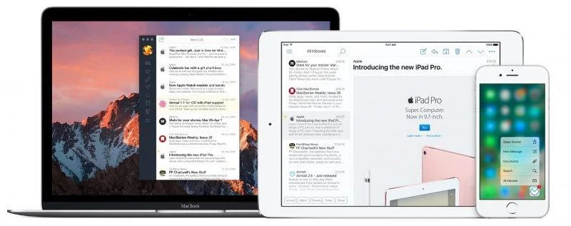 2017年アップルデザインアワードを受賞した12の素晴らしいアプリ