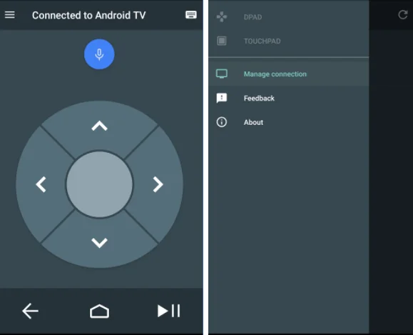 Android TV'nizden En İyi Şekilde Yararlanmak için Birkaç İpucu