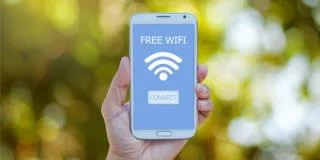 Conectați-vă la Wi-Fi gratuit oriunde cu aceste aplicații Android grozave