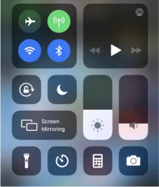 Cum să proiectați pe Firestick de pe iPhone sau iPad