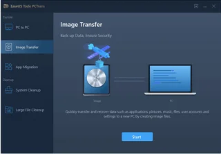 Миграция на Windows 10: все, что вам нужно знать