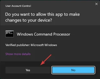 Cara Mengaktifkan Mode Hibernasi di Windows 11