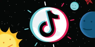 TikTok Pro Hesabı: Nedir? Nasıl Alınır?