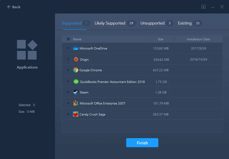 Cara Mentransfer Microsoft Office Ke Komputer Lain