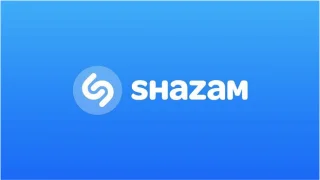 Cara Memaksimalkan Shazam, Selain Mengenali Musik