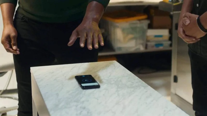 Geçici Çözümlerle Birlikte Google Pixel 4 Sık Karşılaşılan Sorunlar