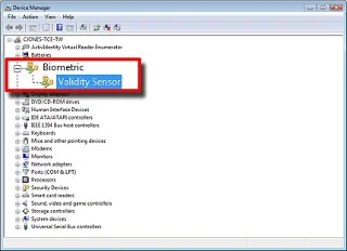 Cómo detener el problema del 'cursor parpadeante' en Windows 10